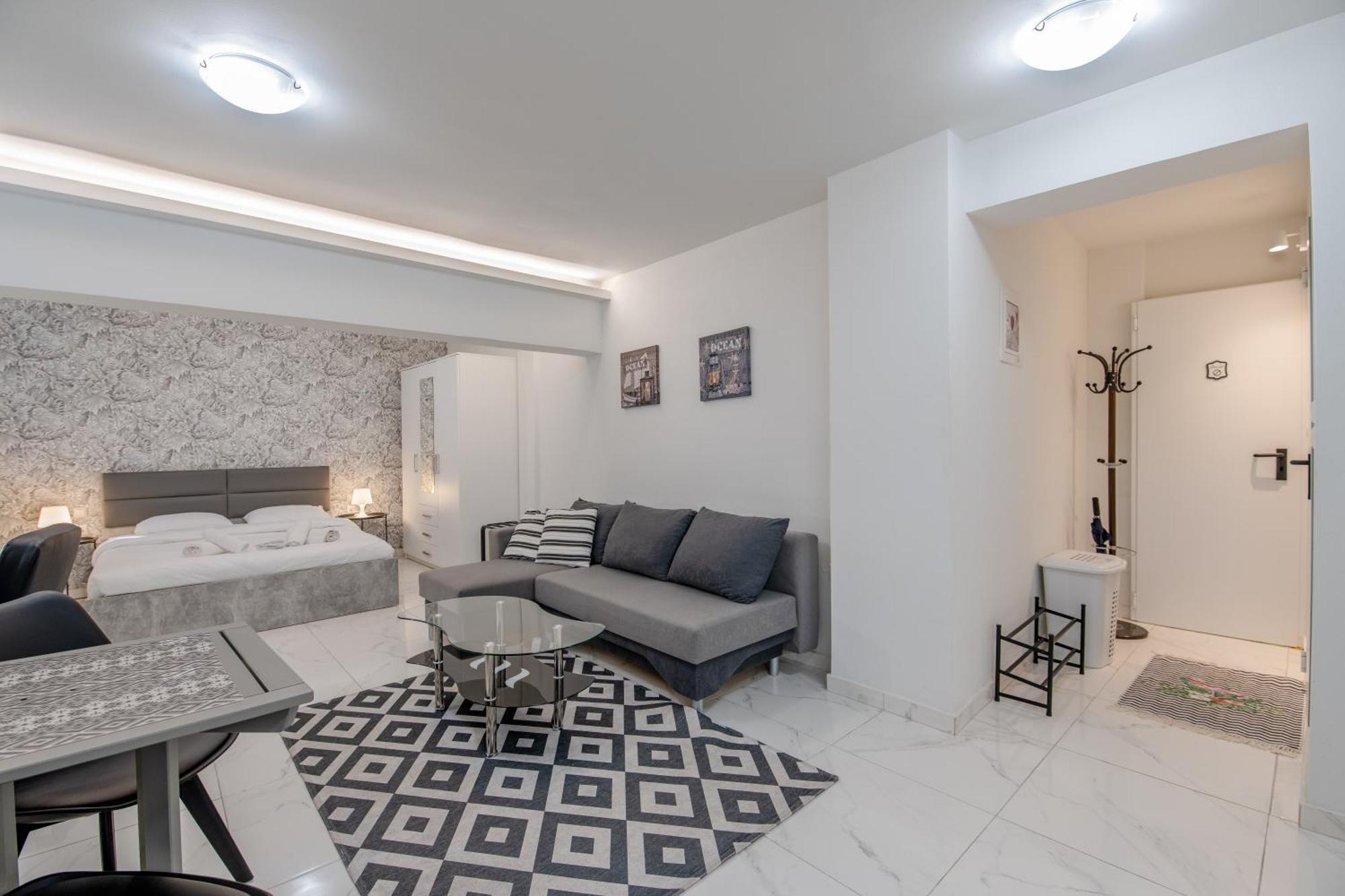 Paleo Faliro Gardenbay Atina Dış mekan fotoğraf